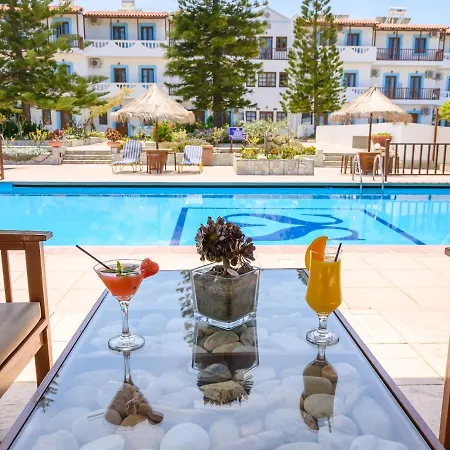 Spiros-soula Family & 3*